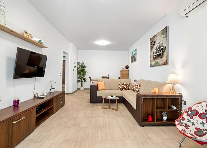 Exmarina B 8,4 Din10 Năvodari