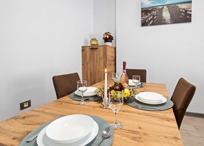 Exmarina B 8,4 Din10 * Navodari