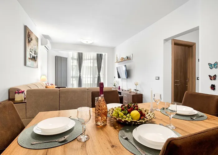 Exmarina B 8,4 Din10 *