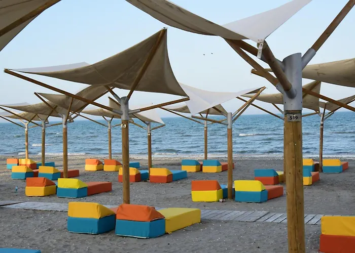 Exmarina B 8,4 Din10 *