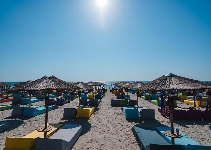 Exmarina B 8,4 Din10 Navodari