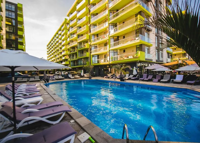 Exmarina B 8,4 Din10 *