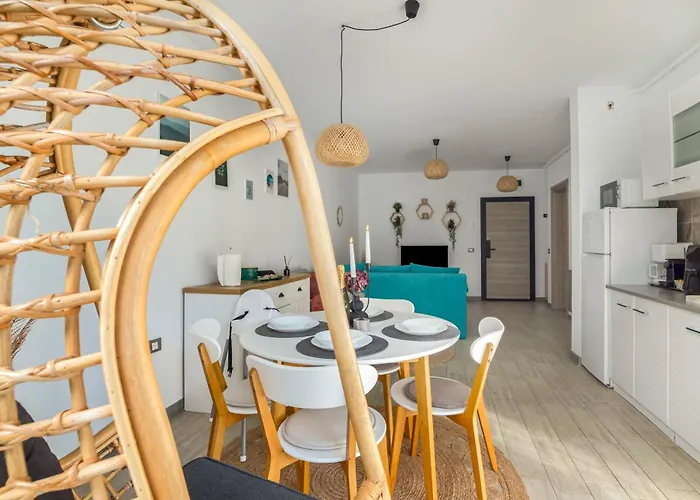 Exmarina B 8,4 Din10 *