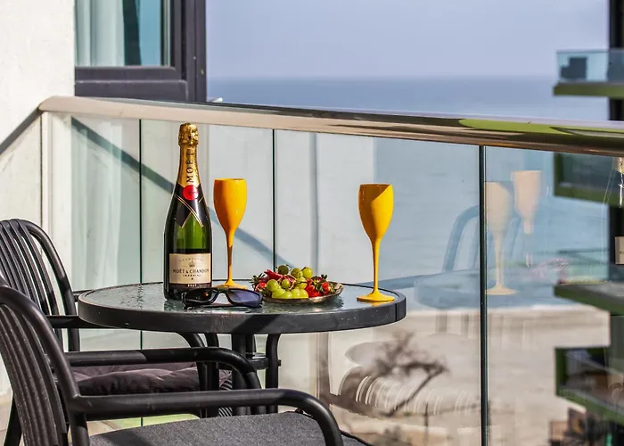 Exmarina B 8,4 Din10 Năvodari