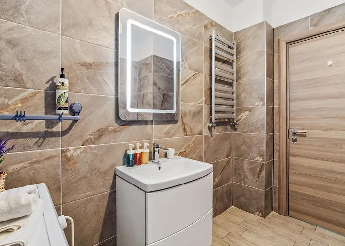 Exmarina B 8,4 Din10 * Navodari