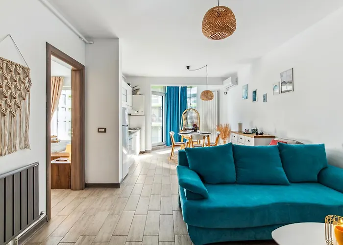 Exmarina B 8,4 Din10 *