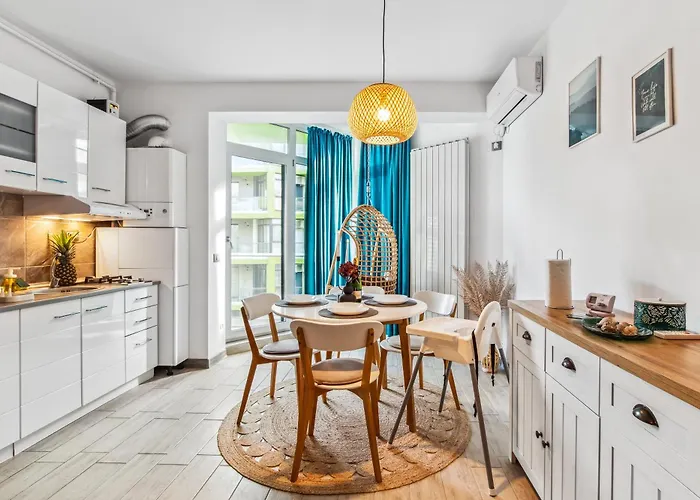 Exmarina B 8,4 Din10