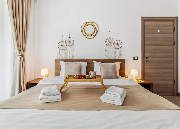 Exmarina B 8,4 Din10