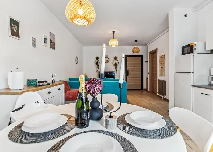 Exmarina B 8,4 Din10 *