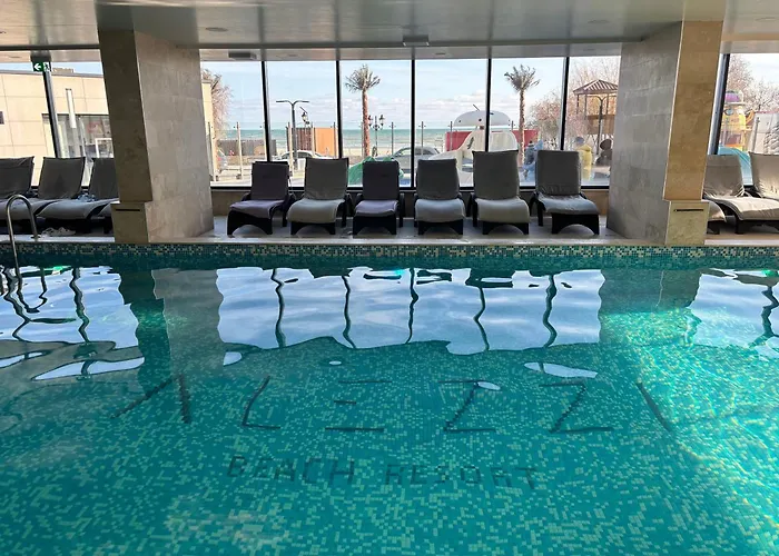 Exmarina B 8,4 Din10