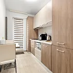 Exmarina B 8,4 Din10