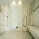 شقة Exmarina B 8,4 Din10 Năvodari