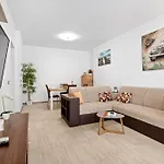 Exmarina B 8,4 Din10 * Năvodari