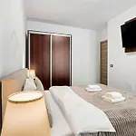 Exmarina B 8,4 Din10 Năvodari