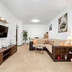 Exmarina B 8,4 Din10 Năvodari