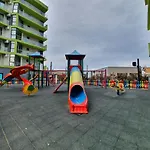 Exmarina B 8,4 Din10 Năvodari