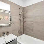 Exmarina B 8,4 Din10