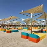Exmarina B 8,4 Din10 شقة Năvodari