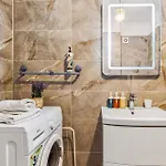 شقة Exmarina B 8,4 Din10