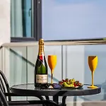 Exmarina B 8,4 Din10 * Năvodari