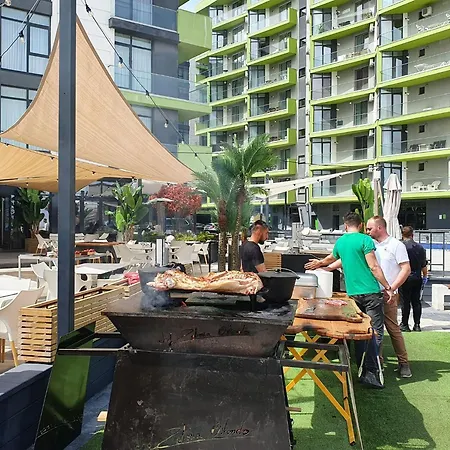 Exmarina B 8,4 Din10