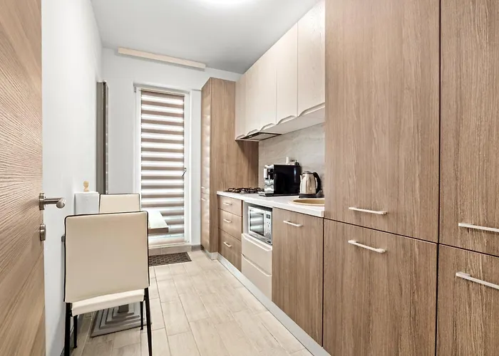 Exmarina B 8,4 Din10