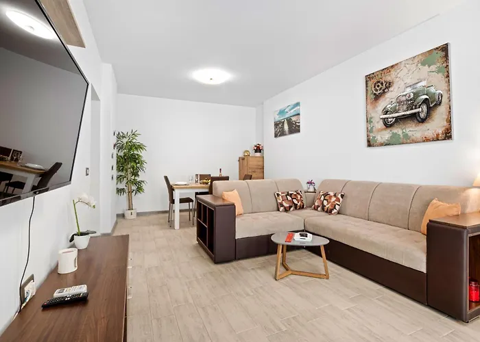 Exmarina B 8,4 Din10 * Năvodari