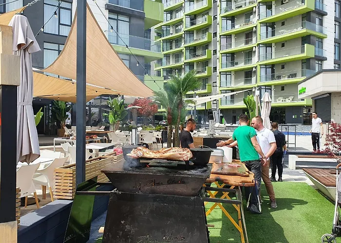 Exmarina B 8,4 Din10