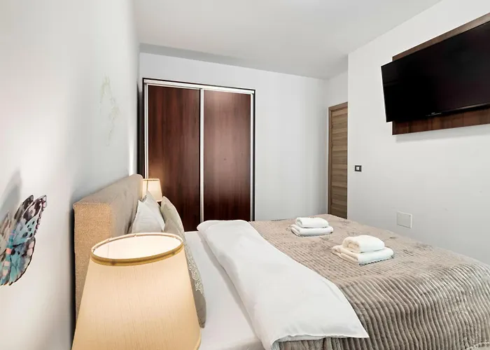 Exmarina B 8,4 Din10 Năvodari