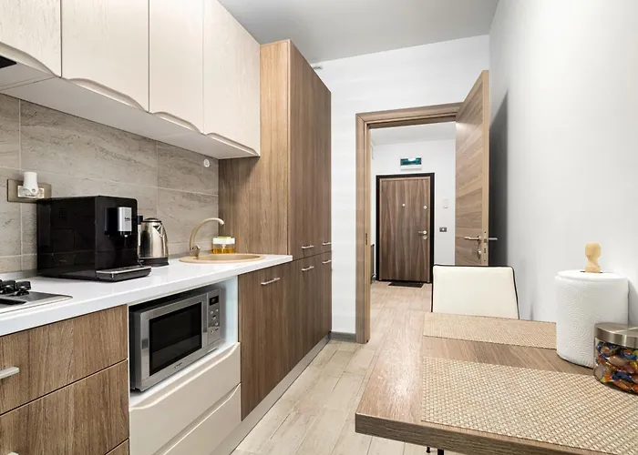 Exmarina B 8,4 Din10 * Năvodari