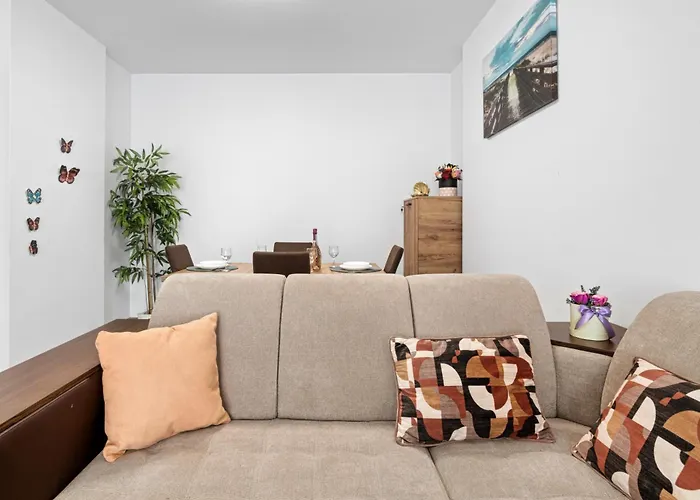 Exmarina B 8,4 Din10