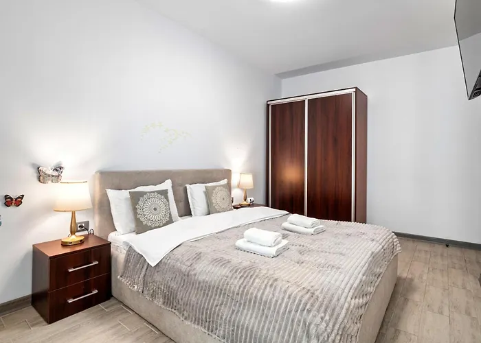 Exmarina B 8,4 Din10 *