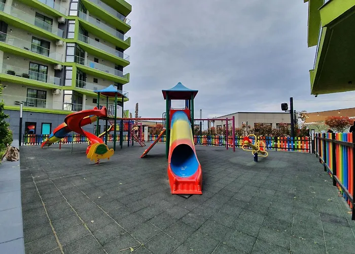 Exmarina B 8,4 Din10 Năvodari