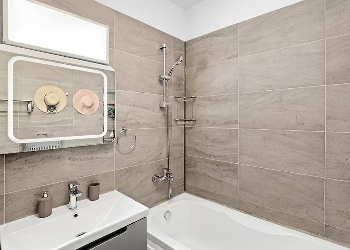 Exmarina B 8,4 Din10