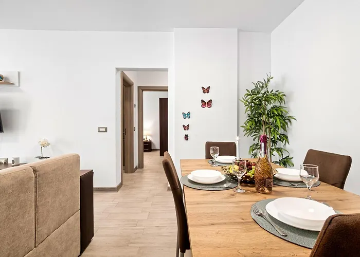 Exmarina B 8,4 Din10 * Năvodari