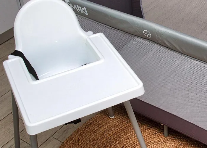 Apartman Exmarina B 8,4 Din10