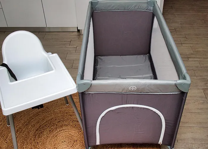 Apartman Exmarina B 8,4 Din10 Năvodari