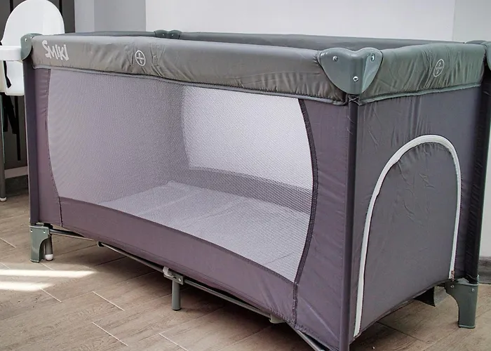 Exmarina B 8,4 Din10