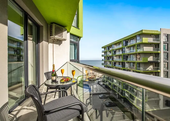 Exmarina B 8,4 Din10 *