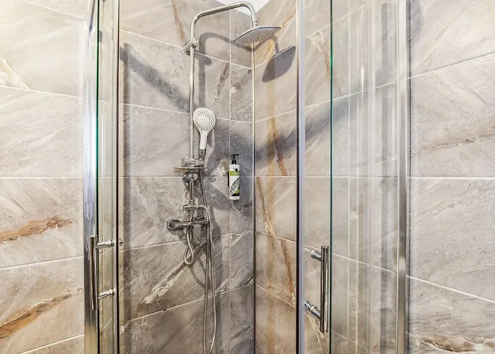 Exmarina B 8,4 Din10 Năvodari