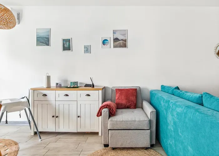 Exmarina B 8,4 Din10