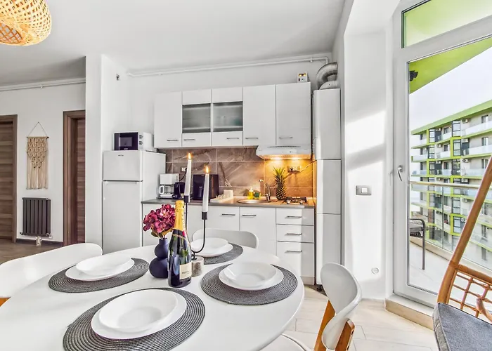 Exmarina B 8,4 Din10 *